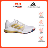 Giày Thể Thao Adidas Crazy Flight W GY9265 - Hàng Chính Hãng