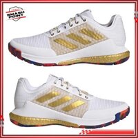Giày Thể Thao Adidas Crazy Flight W GY9265 - Hàng Chính Hãng