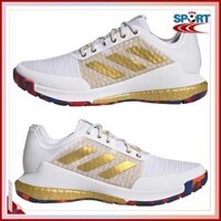 Giày Thể Thao Adidas Crazy Flight W GY9265 - Hàng Chính Hãng