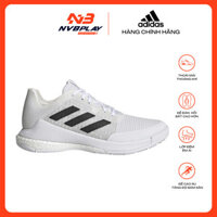 Giày Thể Thao Adidas Crazy Flight FY1639 - Hàng Chính Hãng