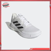 Giày Thể Thao Adidas Crazy Flight FY1639 - Hàng Chính Hãng