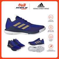 Giày Thể Thao Adidas Crazy Flight M HQ3488 - Hàng Chính Hãng