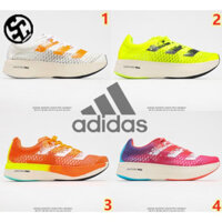 Giày thể thao Adidas cruisers asperios Pro Marathon ow35