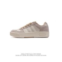 Giày thể thao Adidas D-PAD MATIC Thoải mái chống mài mòn JR8236 36-45