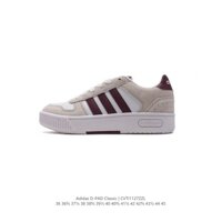 Giày thể thao Adidas D-PAD MATIC JR8236 36-45