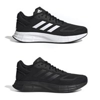 Giày thể thao Adidas Duramo 10 chính hãng chất lượng