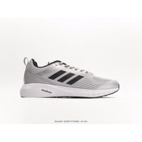 giày thể thao Adidas Duramo 8 m