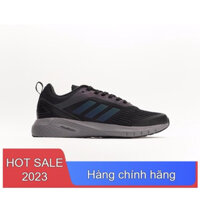 giày thể thao Adidas Duramo 8 m