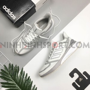 Giày thể thao Adidas EE9266