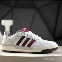 Giày thể thao Adidas entrap