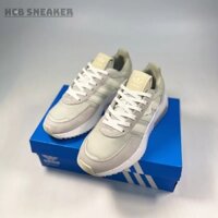 Giày Thể Thao adidas f2 gray camp sc premium 1.1 ratio Phong Cách retro