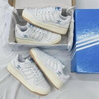 Giày thể thao Adidas Forum 84 HÀNG CAO CẤP Giày Das Forum 84 LOW các mầu mới nhất hot trend 2023