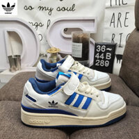 Giày thể thao Adidas Forum 84 chính hãng