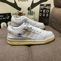 Giày thể thao Adidas Forum Mod Low Retro thường xuyên