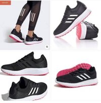 Giày thể thao Adidas Galaxy 4