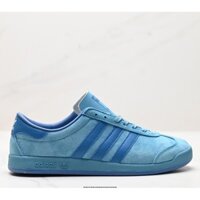 Giày thể thao Adidas gốc Java Giày thể thao Adidas gốc thoải mái chống trượt