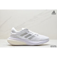 Giày thể thao Adidas lên đến 3m Giày lưới nhẹ