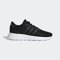 Giày thể thao adidas lite racer nữ "core black" f34664 - hàng chính hãng