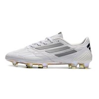 Giày Thể Thao adidas Melissi f50 ghost memory lane way6