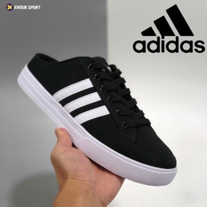 Giày thể thao nam Adidas 002