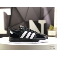 Giày thể thao Adidas Neo 100dB gy7008 chất lượng cao, kích thước 36-45