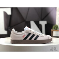 Giày thể thao Adidas Neo VL chống trượt 2.0 id6016 kích thước 36-45 thời trang
