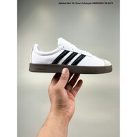Giày thể thao Adidas Neo VL phong cách cuộc sống 2.0