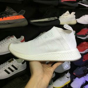 Giày adidas nmd on sale city sock 2