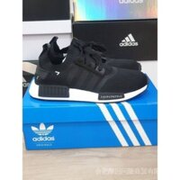 Giày thể thao Adidas NMD R1 PK PK