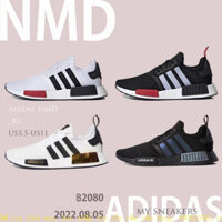 Giày thể thao adidas NMD _ R1 chính hãng 100% Chất lượng cao