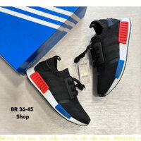 Giày thể thao ADIDAS NMD R1 100% cao cấp