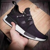 Giày Thể Thao Adidas NMD XR1 PK Thiết Kế Cá Tính Cho Nam Và Nữ