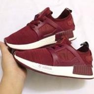 Giày thể thao Adidas NMD XR1