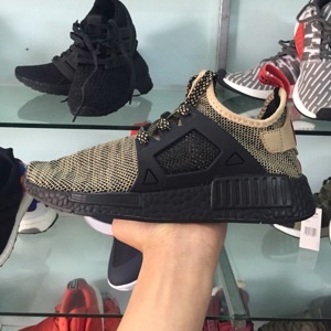 Giày thể thao Adidas NMD XR1