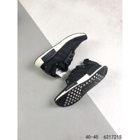 Giày Thể Thao adidas nmd runner pk Có Đệm Khí 7m