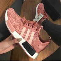 Giày thể thao Adidas NMD Runner PK_Huongqm  . : : P