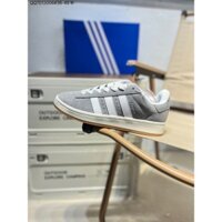 Giày Thể Thao adidas originals 00s hr1466 retro Size 36-45