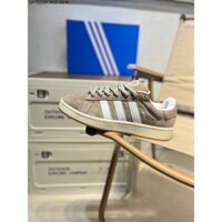 Giày Thể Thao adidas originals 00s hr1466 retro Size 36-45