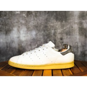 Giày thể thao Adidas Originals Stan Smith