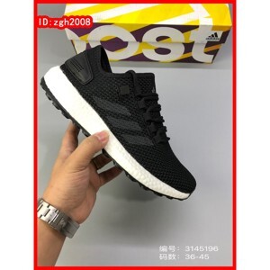 Giày thể thao Adidas Pure Boost