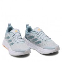 GIÀY THỂ THAO ADIDAS QUESTAR SHOES RUNNING SHOES MADE IN PART WITH RECYCLED MATERIALS SIZE 38 2/3