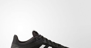 Giày thể thao Adidas Response Boost