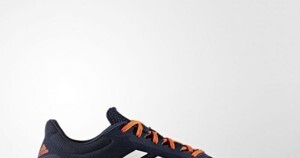 Giày thể thao Adidas Response Boost