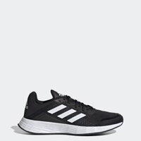 Giày Thể Thao adidas Run duramo sl Màu Đen h04628 5Tmdd Thời Trang Cho Nữ