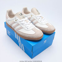 Giày thể thao Adidas Samba OG Samba Retro