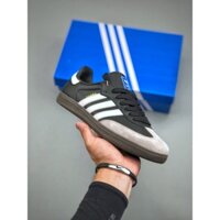 Giày Thể Thao Adidas Samba om h01878 36-45 Thời Trang