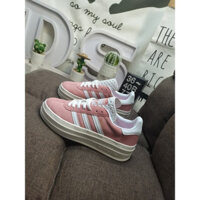 Giày thể thao Adidas Snaelle đậm chất lượng cao cổ điển chính hãng