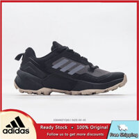 Giày thể thao Adidas Terrex Swift R3 Gtx mùa hè cho nam nữ