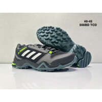 Giày thể thao Adidas terrex ax4 g26578 40-45m hk3a Cool Retro