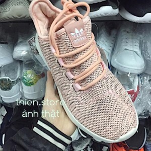 Giày thể thao Adidas Tubular Shadow